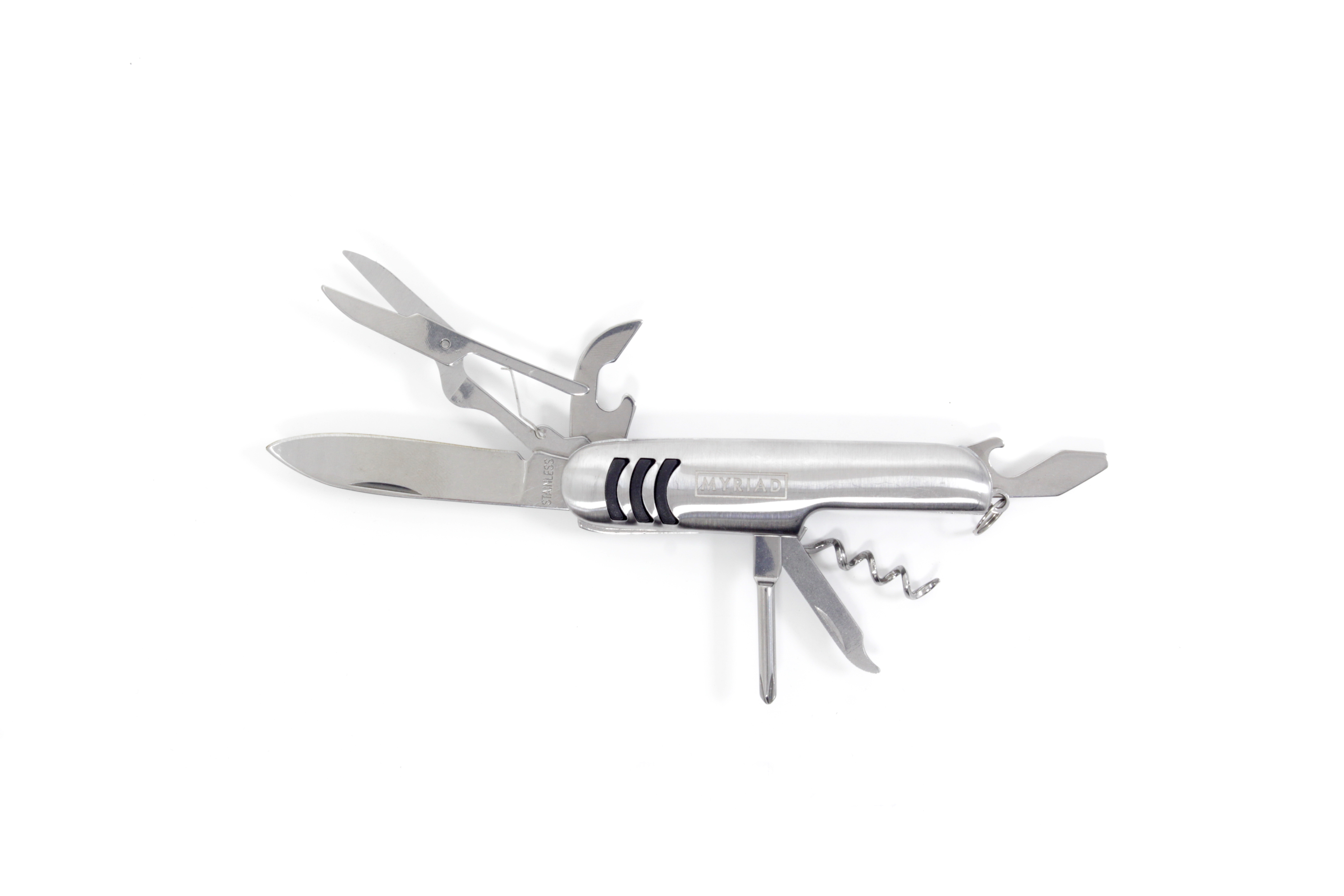 MYRIAD MULTI-TOOL